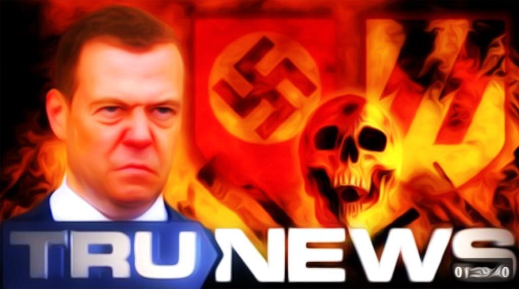 truenews-22-11-04 truenews-22-11-04